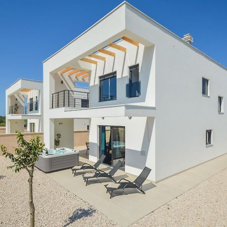 Villa Prova 1 By Interhome Jezera Ngoại thất bức ảnh