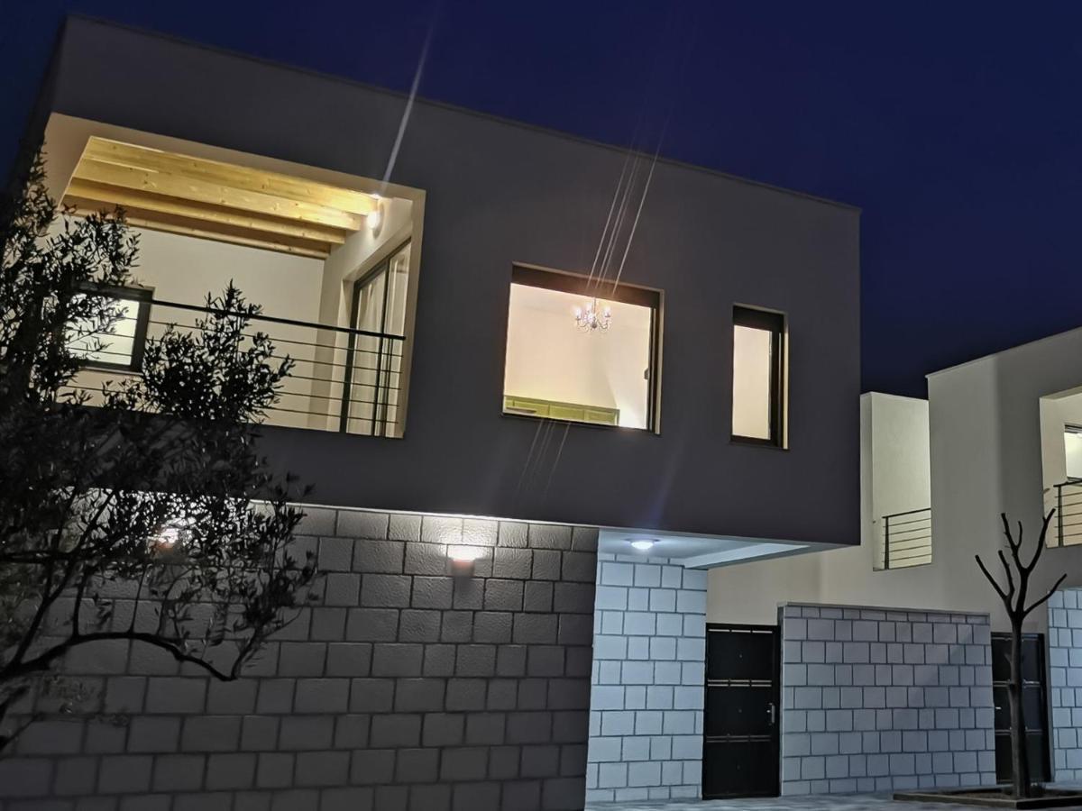 Villa Prova 1 By Interhome Jezera Ngoại thất bức ảnh