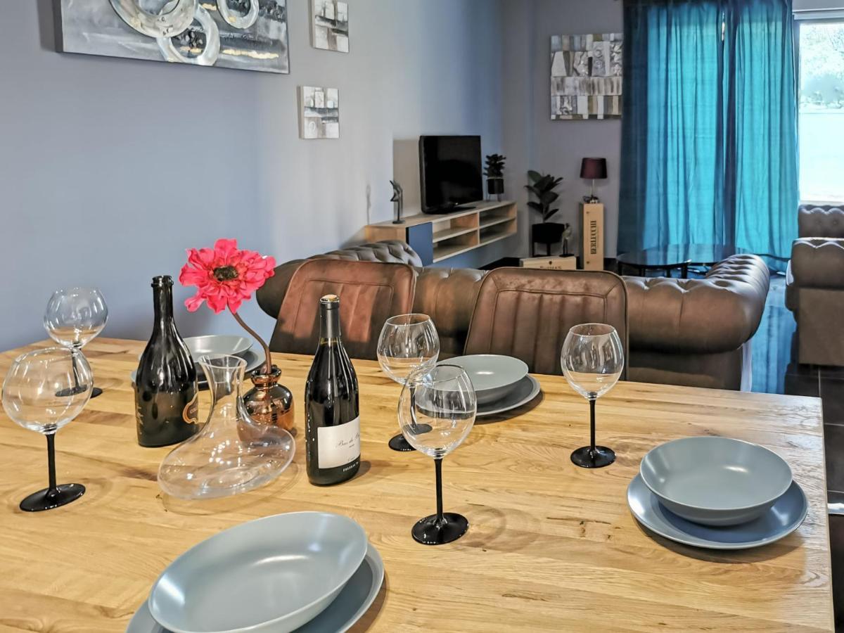 Villa Prova 1 By Interhome Jezera Ngoại thất bức ảnh