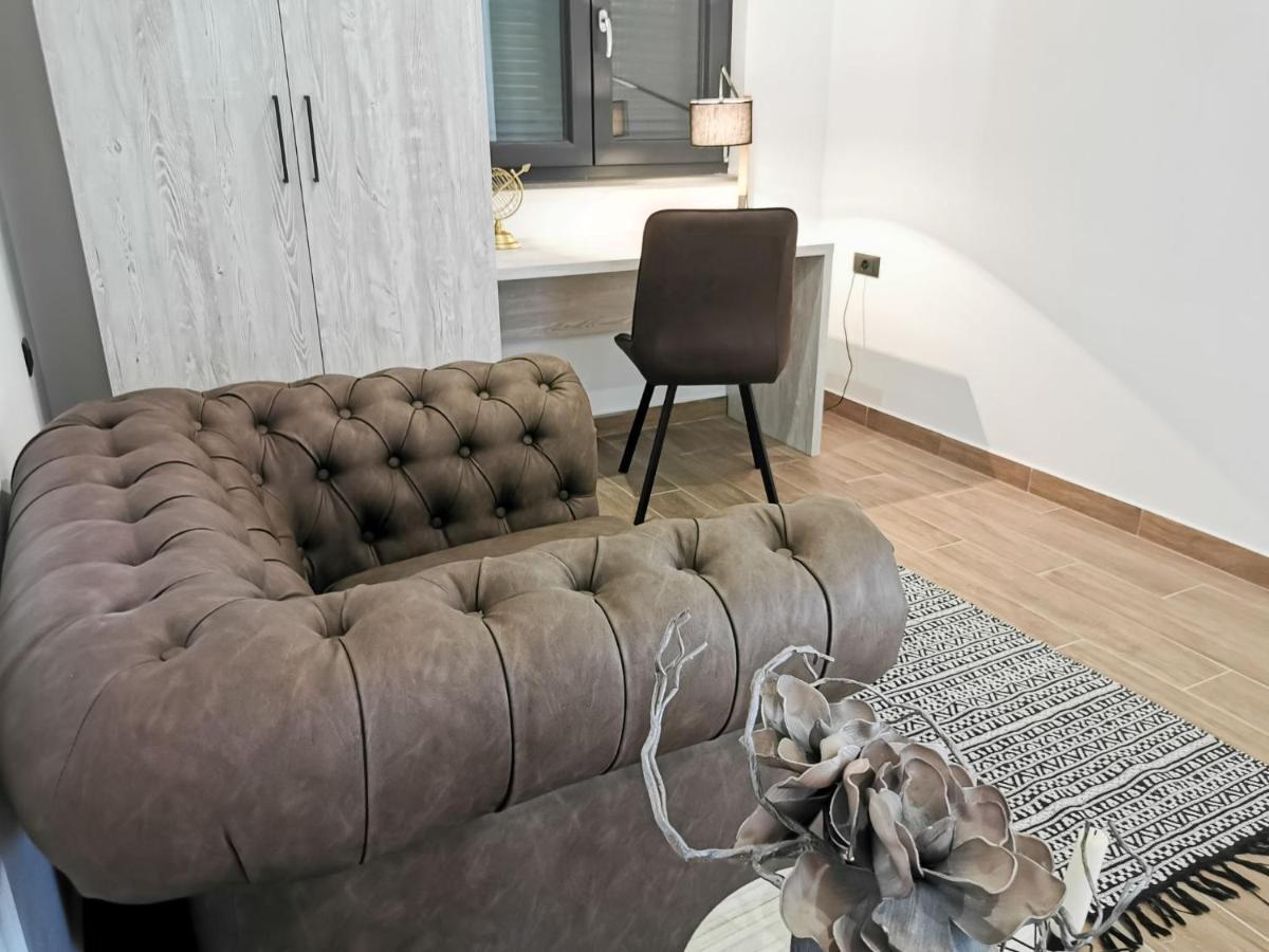 Villa Prova 1 By Interhome Jezera Ngoại thất bức ảnh