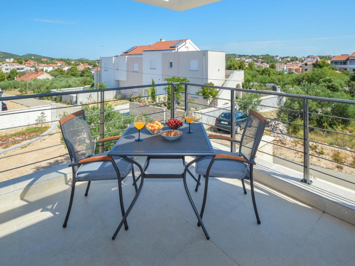Villa Prova 1 By Interhome Jezera Ngoại thất bức ảnh