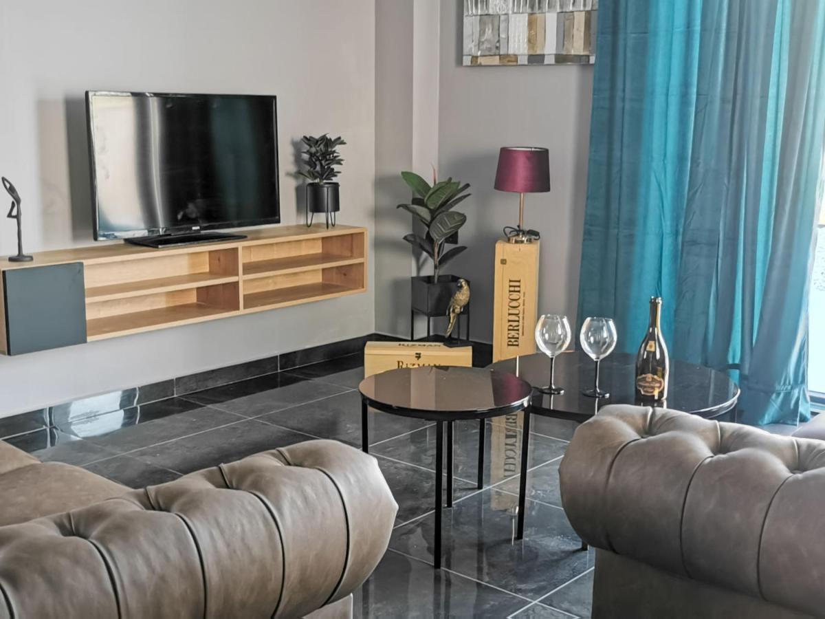 Villa Prova 1 By Interhome Jezera Ngoại thất bức ảnh