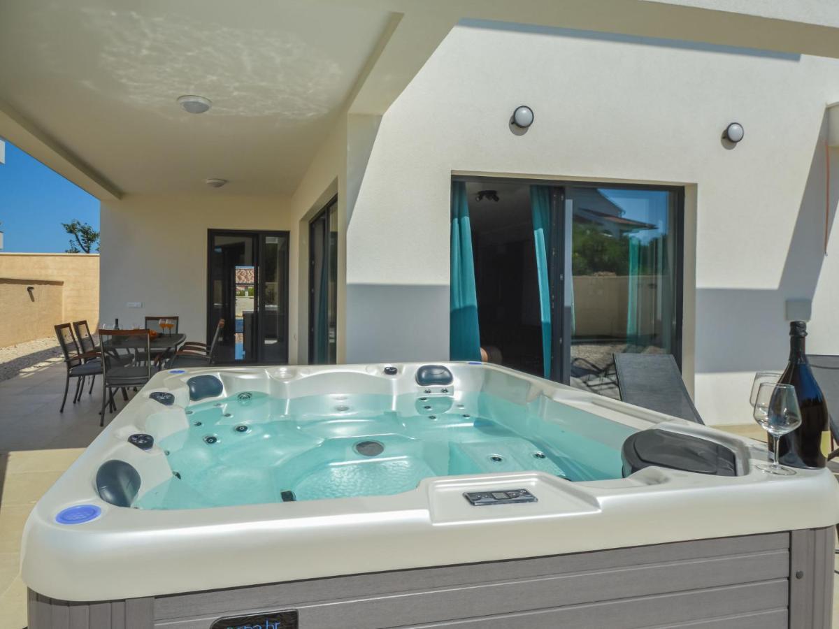 Villa Prova 1 By Interhome Jezera Ngoại thất bức ảnh